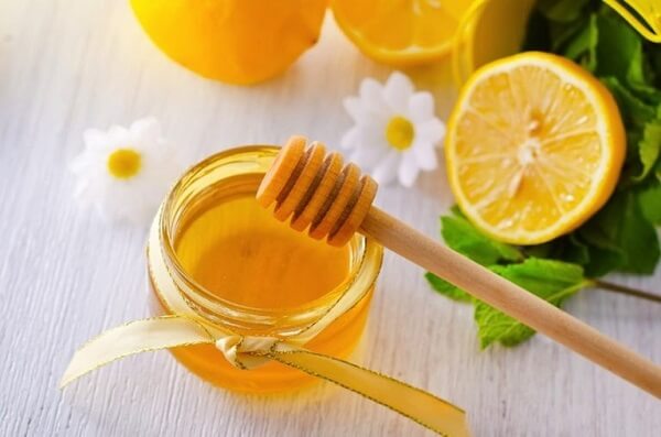 Giá Mật Ong Thành Phố Hồ Chí Minh