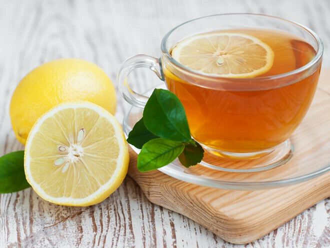 Cách Sử Dụng Mật Ong Thành Phố Hồ Chí Minh